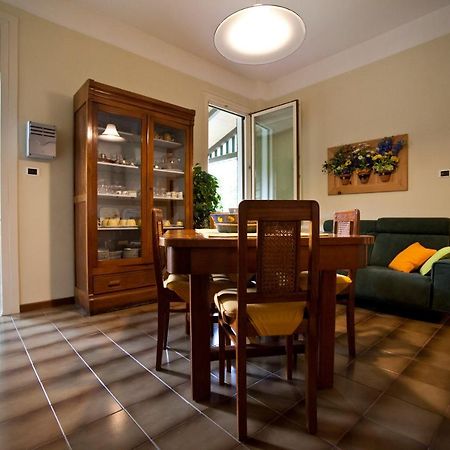 Bed & Breakfast Ai Tigli レニャーゴ エクステリア 写真